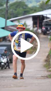 BIB:  <button type="button" onclick="openModal(27631597)" class="btn btn-primary btn-sm float-right" data-toggle="modal" data-target=".modal-high-quality">
                <i class="fa fa-download"></i> Download
                </button>